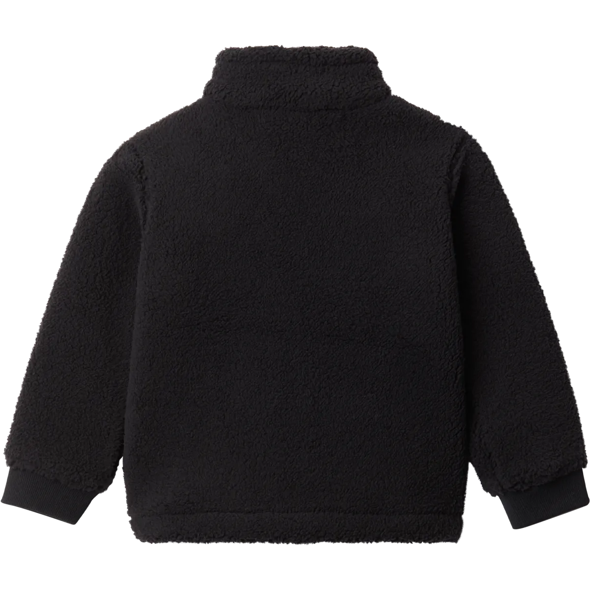 Youth Toddler Rugged Ridge II Sherpa Full Zip Sherpa Asics Shoes