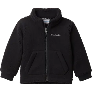 Youth Toddler Rugged Ridge II Sherpa Full Zip Sherpa Asics Shoes