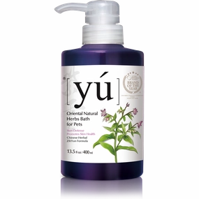 Yu Skin Defense Formula 4000ml
