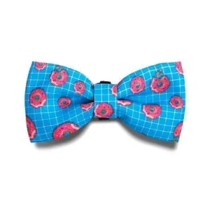 Zee.Dog Bow Tie Homer S