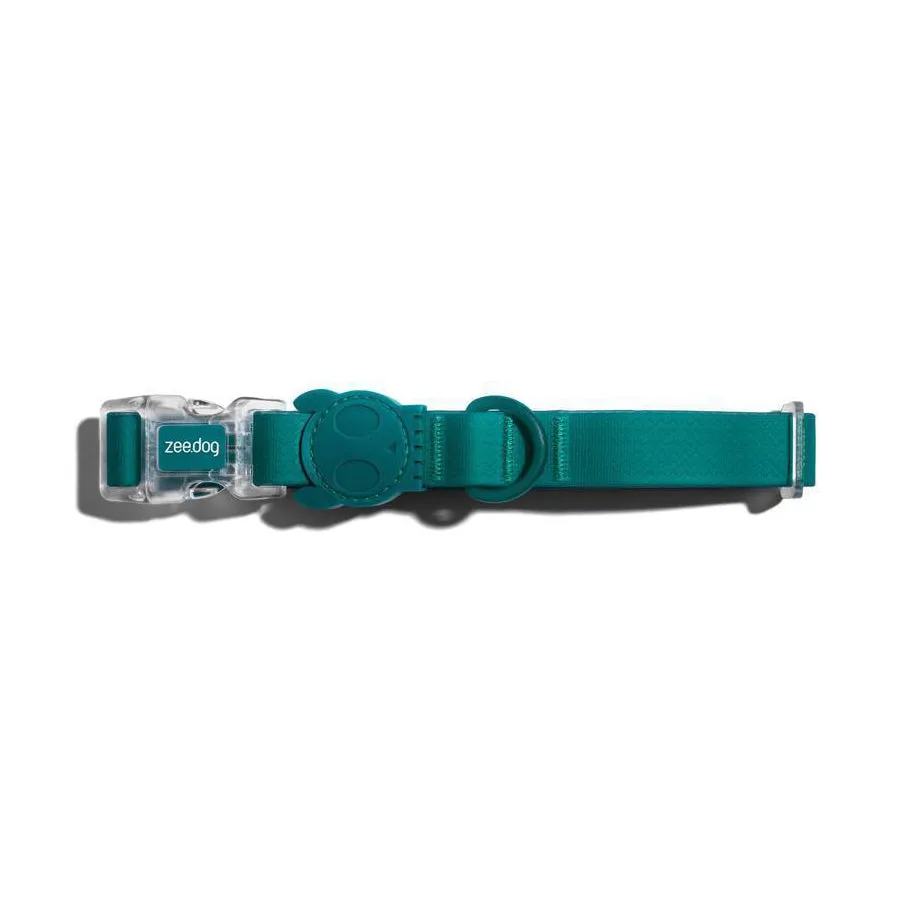 Zee.Dog Collar Neopro Amazonia S