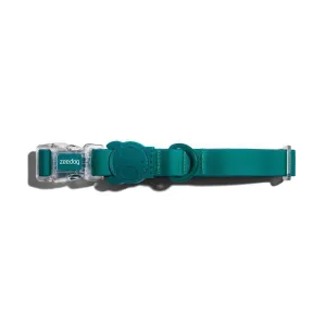 Zee.Dog Collar Neopro Amazonia S