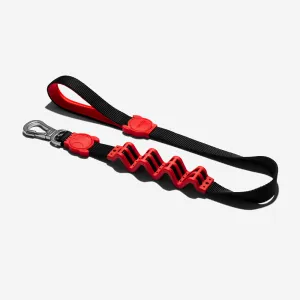 Zee.Dog Ruff Leash Fatboy L