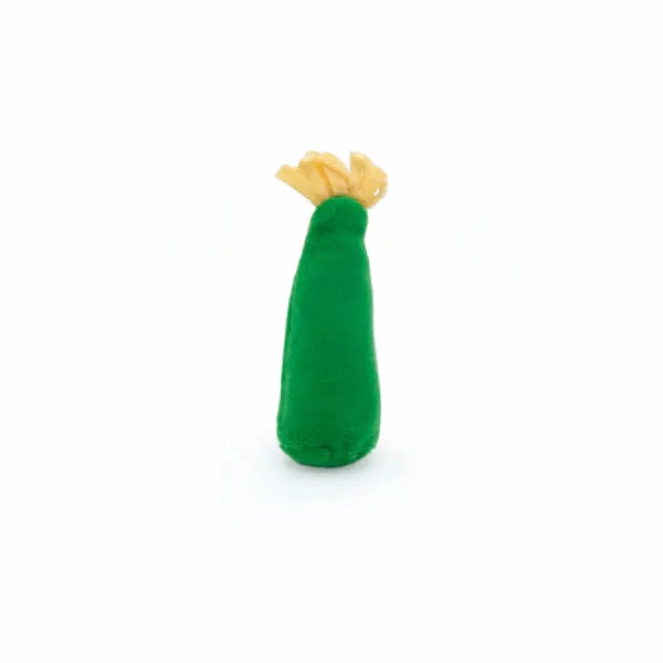 ZippyClaws Catnip Crusherz - Bubbly Cat Toy