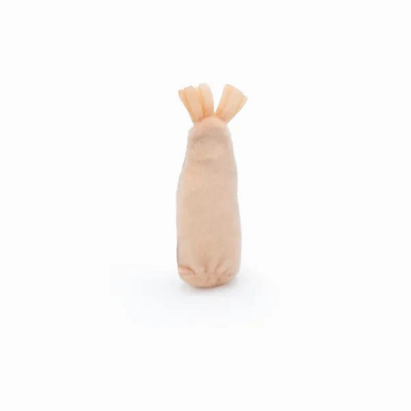 ZippyClaws Catnip Crusherz - Ros Cat Toy