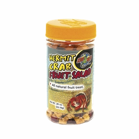 Zoo Med - Hermit Crab Fruit Salad (24g)