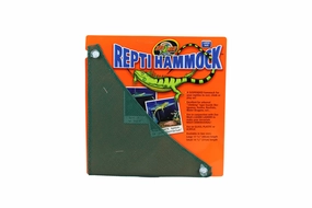 Zoo Med - Repti Hammock (Large)
