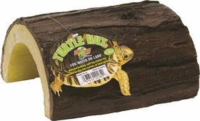 Zoo Med - Reptile Hut Half Log (XLarge)