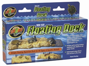 Zoo Med - Turtle Dock (Mini)