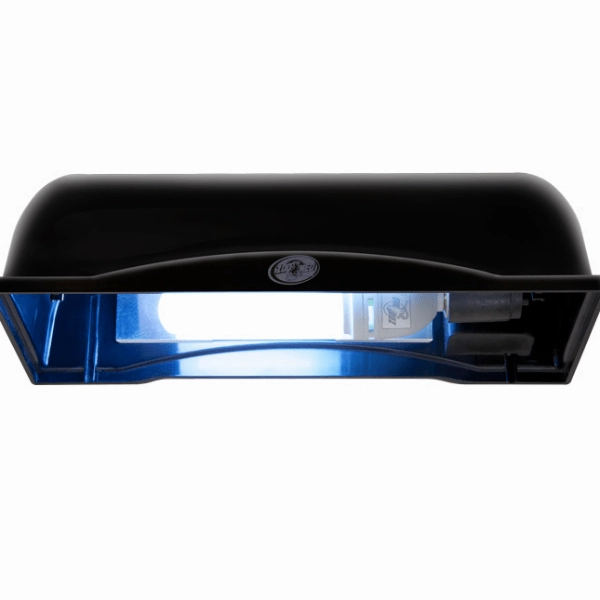 Zoo Med Naturalistic Terrarium Hood