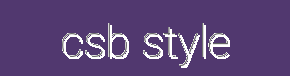 Trendy Clothing, Stylish Shoes & Modern Bags Online